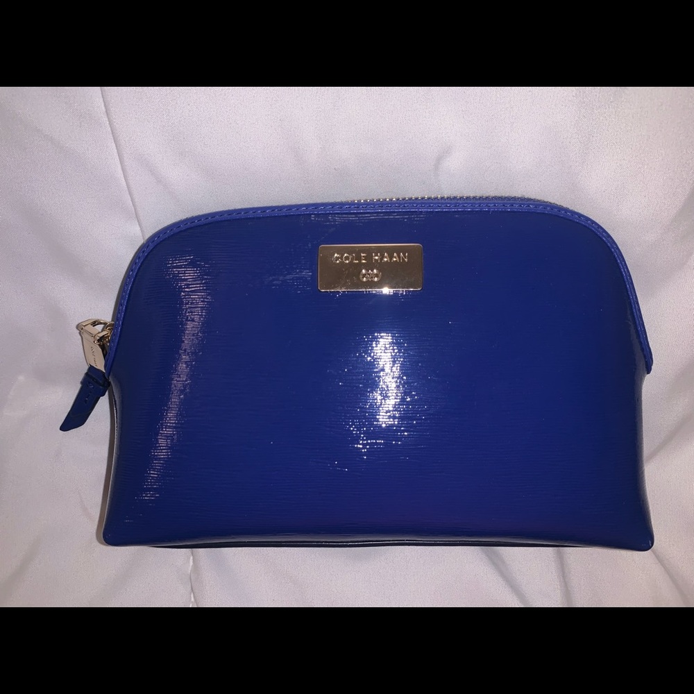 Women’s Cole Haan Case